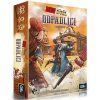 bang duel odpadlici