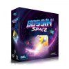 bossin space 3