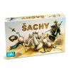 sachy albi latkovy pytlik 2