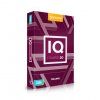 iq fitness triangl 2