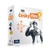 znate cesky film 3