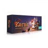 karak sada figurek