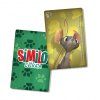 similo zvirata 2