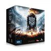 frostpunk cesky