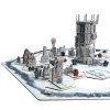 frostpunk timber city cesky rozsireni 2