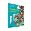 kouzelne cteni encyklopedie pro skolaky 4