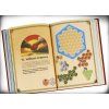 catan kniha hadanek 2