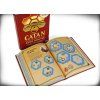 catan kniha hadanek 3