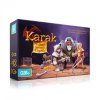 karak sidhar kirima a elspeth 2