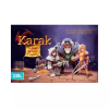 karak sidhar kirima a elspeth