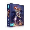 karak goblin 4