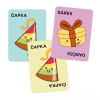 taco capka dort darek pizza 2