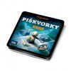magneticke piskvorky