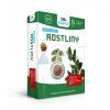 rostliny objevuj svet
