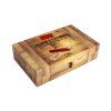 bang dynamite box 6