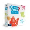 znate cesko pro deti
