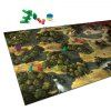 robin hood a jeho dobrodruzstvi 4