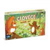 clovece nezlob se zviratka