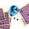 bingo na cesty 2
