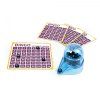 bingo na cesty 3