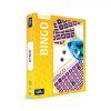 bingo na cesty