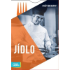 kvizy do kapsy jidlo 2