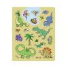 kouzelne cteni samolepkova knizka dinosauri 4