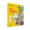 kouzelne cteni kniha nase tradice