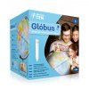 kouzelne cteni svitici globus 4 0