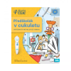 kouzelne cteni predskolak v cukuletu
