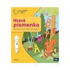 kouzelne cteni hrava pismenka