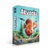 akvarko