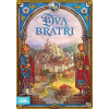 dva bratri