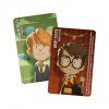 similo harry potter 2