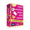 taco kocka na odvracene strane 2