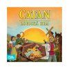 catan logicka hra