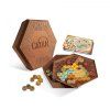catan logicka hra 2
