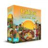 catan logicka hra 3