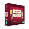 partnerske hratky 5