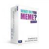 what do you meme cesky 2