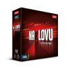 na lovu 2