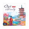 ctyri zahrady 3