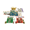 virtu 4