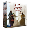 virtu