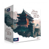 velka cinska zed 2