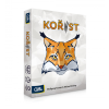 korist karetni hra