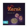 karak deluxe set 2