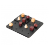 quantik mini 2