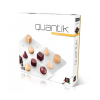 quantik mini