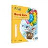 kouzelne cteni kniha hrava cisla